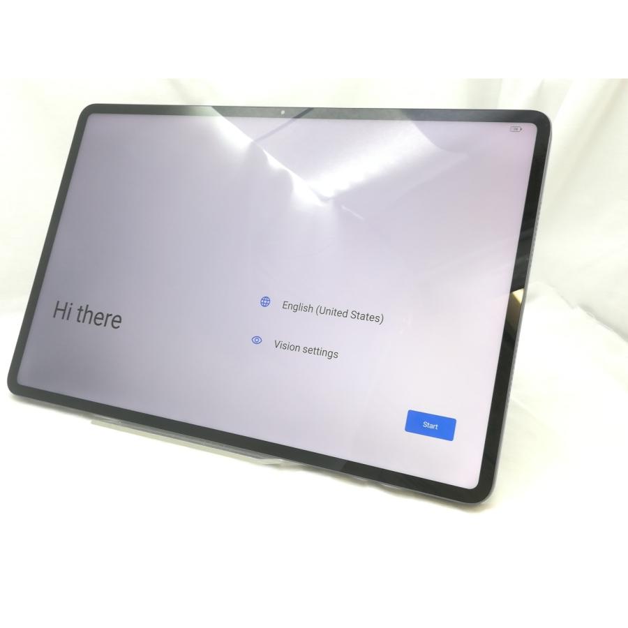 中古】ALLDOCUBE 【Wi-Fi】 Ultra Pad 12GB 256GB 【Snapdragon 7+Gen3