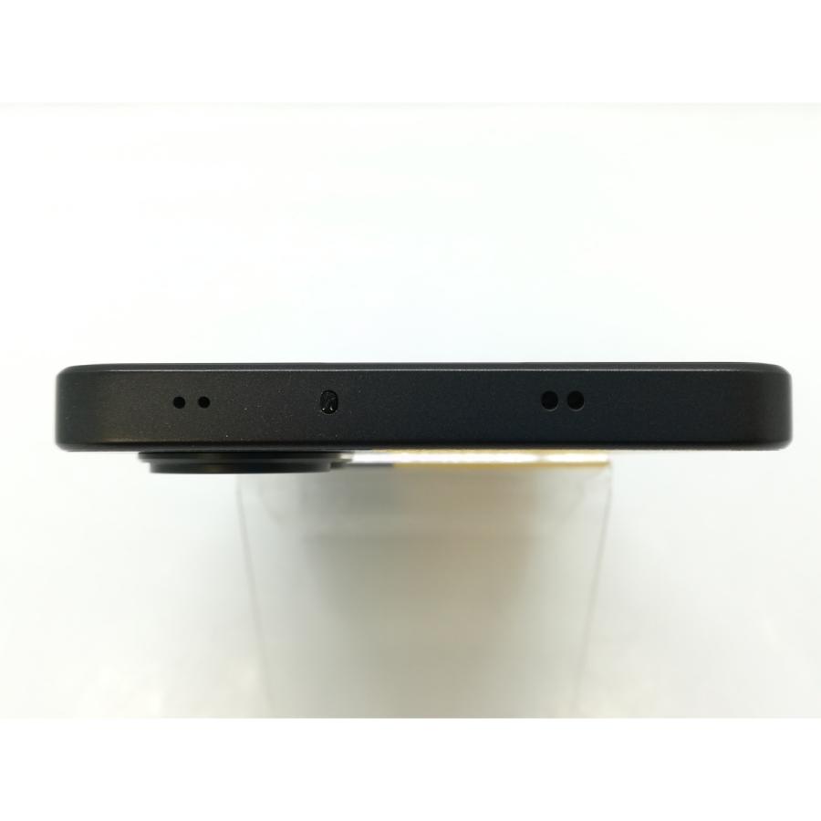 【中古】Xiaomi 国内版 【SIMフリー】 Poco X7 Pro イエロー 8GB 256GB 2412DPC0AG【秋葉4号】保証期間１ヶ月【ランクA】の画像