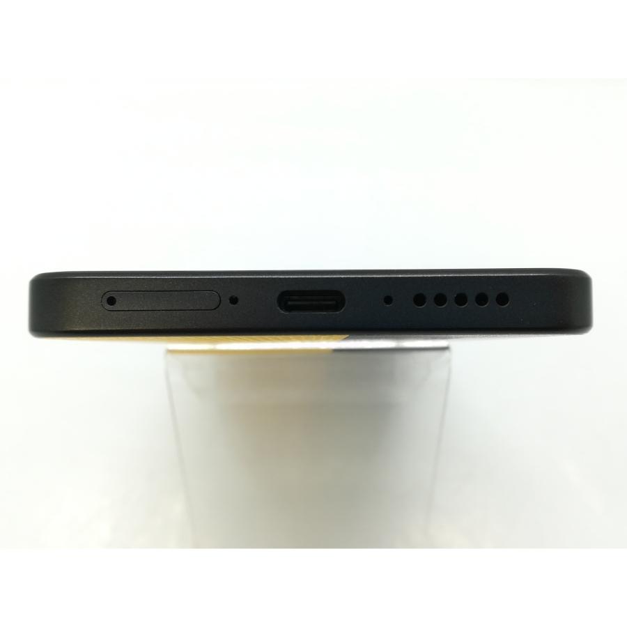 【中古】Xiaomi 国内版 【SIMフリー】 Poco X7 Pro イエロー 8GB 256GB 2412DPC0AG【秋葉4号】保証期間１ヶ月【ランクA】の画像