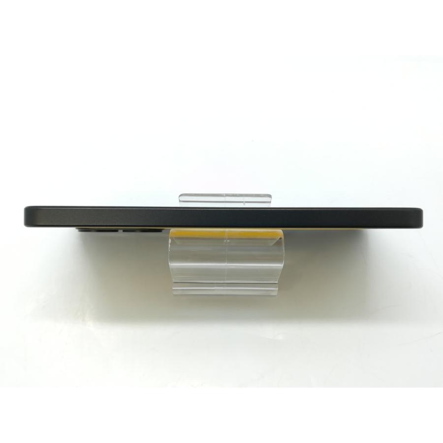 【中古】Xiaomi 国内版 【SIMフリー】 Poco X7 Pro イエロー 8GB 256GB 2412DPC0AG【秋葉4号】保証期間１ヶ月【ランクA】の画像
