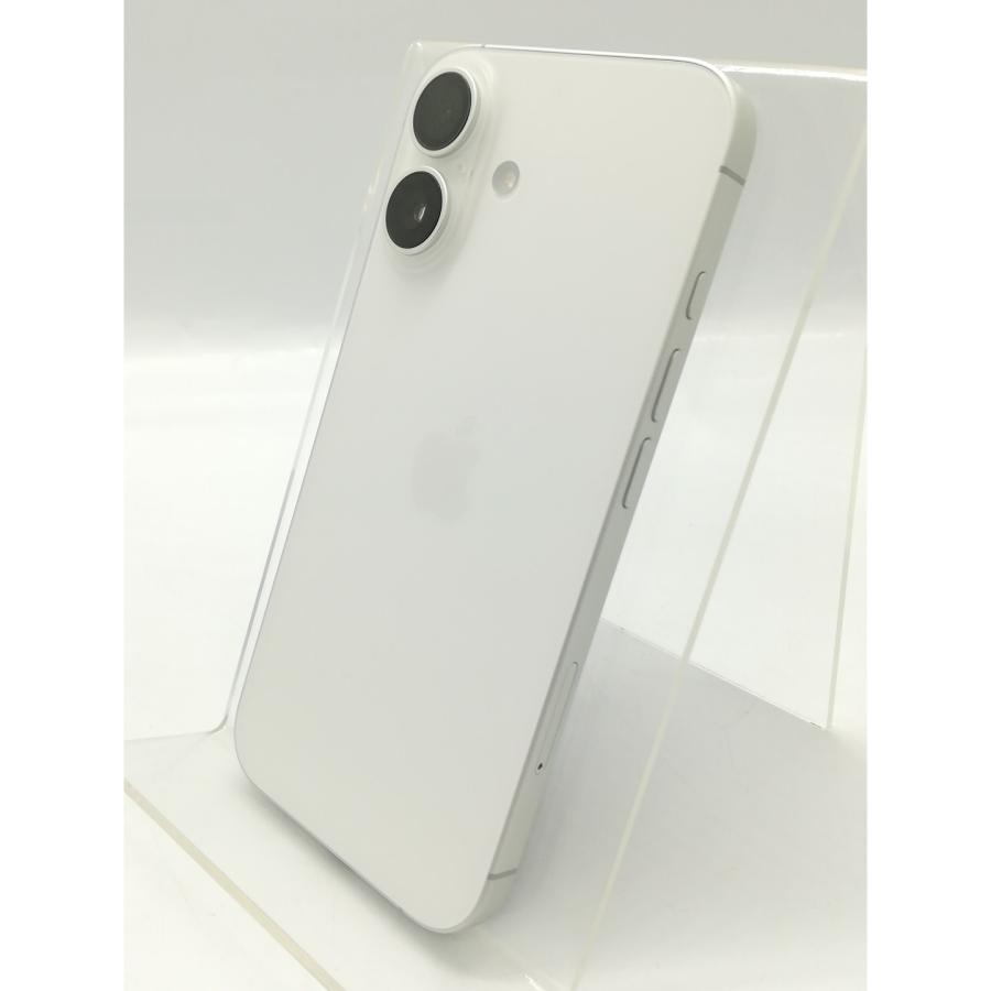 68449711-68