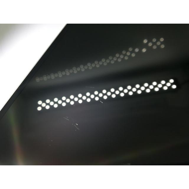 【中古】Apple docomo 【SIMフリー】 iPhone 16 128GB ホワイト MYDR3J/A【秋葉4号】保証期間１ヶ月【ランクB】の画像