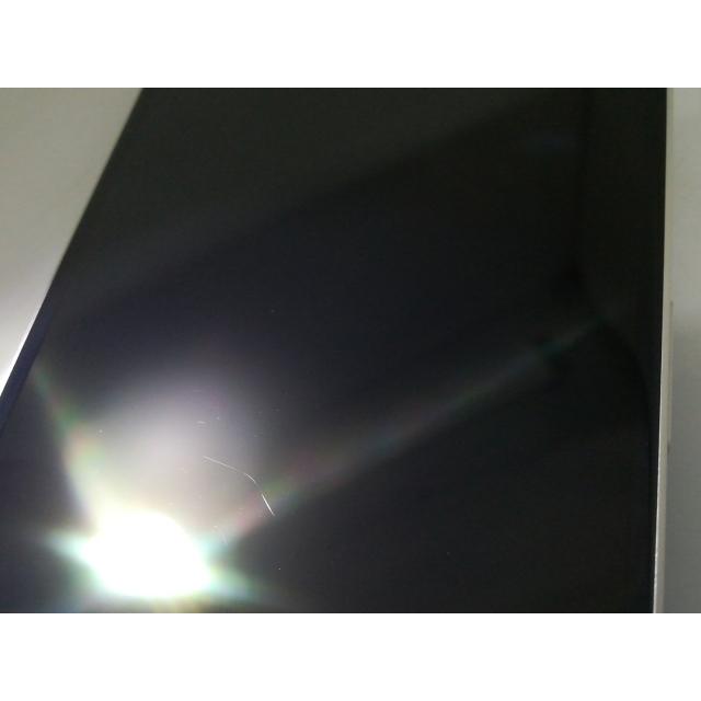 【中古】Apple docomo 【SIMフリー】 iPhone 16 128GB ホワイト MYDR3J/A【秋葉4号】保証期間１ヶ月【ランクB】の画像