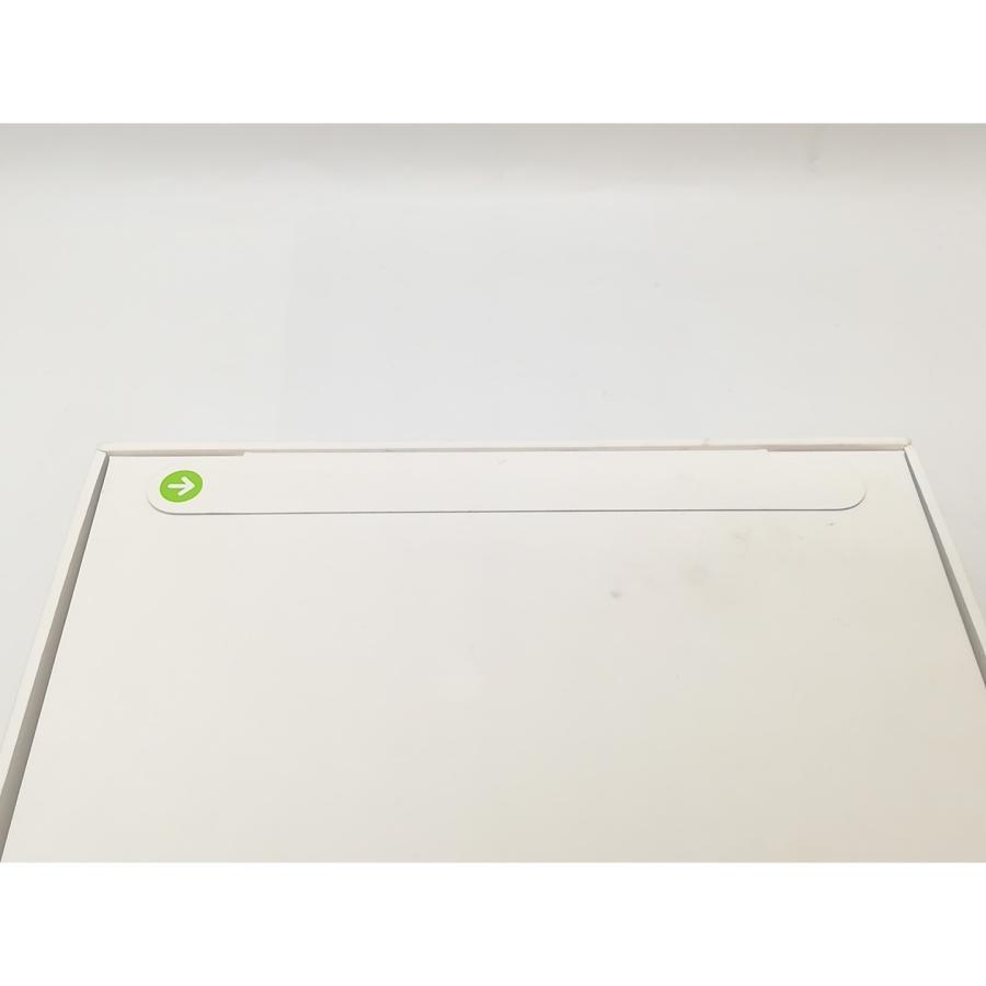 【未使用】Apple 国内版 【SIMフリー】 iPad（A16/2025） 128GB ブルー MD7G4J/A【DS秋葉】保証期間６ヶ月の画像