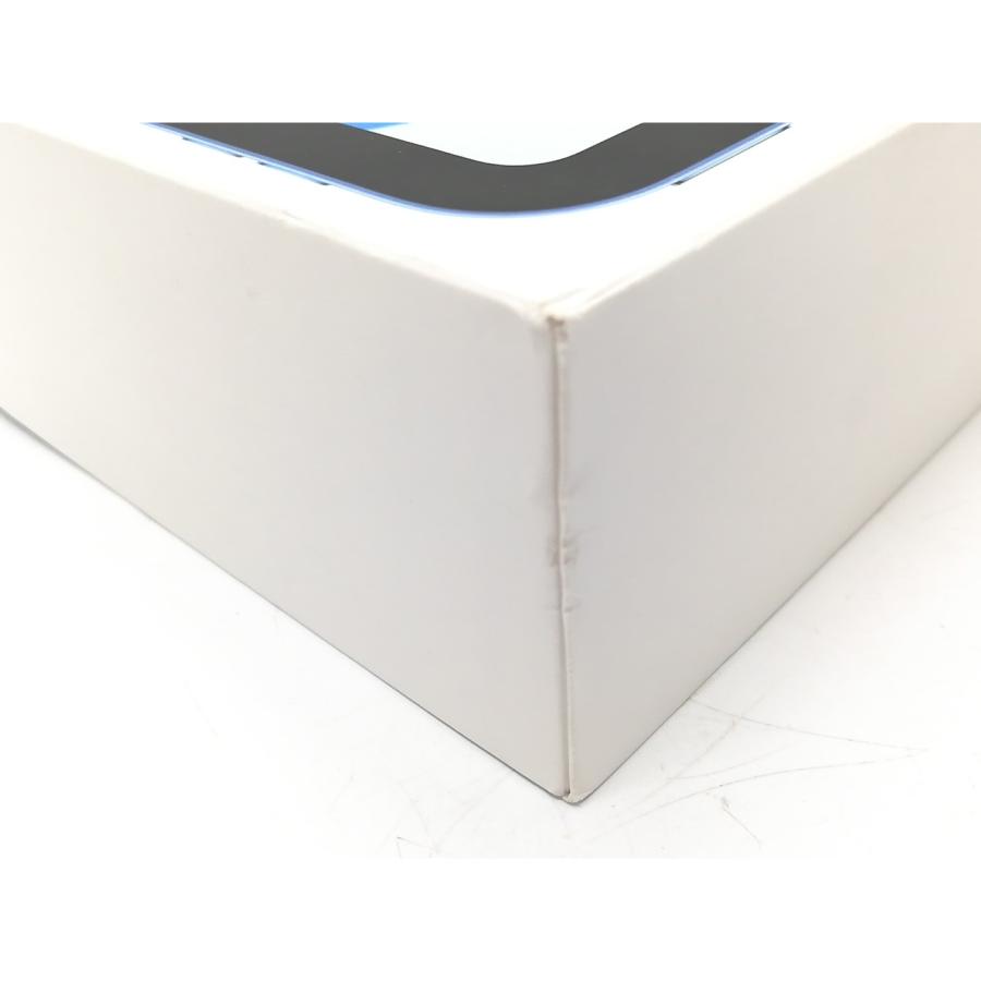 【未使用】Apple 国内版 【SIMフリー】 iPad（A16/2025） 128GB ブルー MD7G4J/A【DS秋葉】保証期間６ヶ月の画像