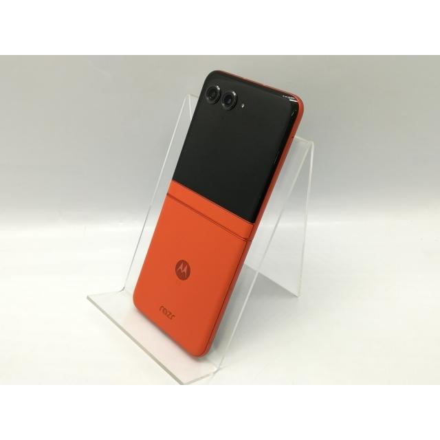 68449788-68