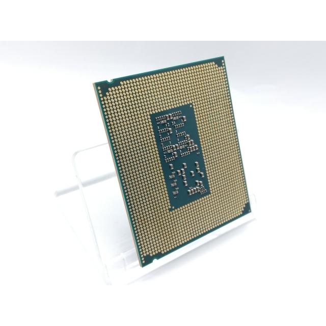 中古】Intel Core Ultra 5 245KF(4.2GHz) Box LGA1851/14C(P:6C/E:8C