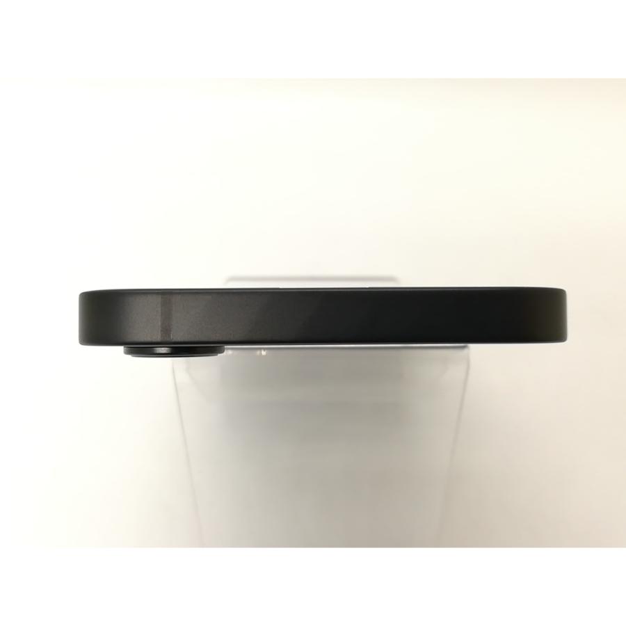 【中古】Apple 国内版 【SIMフリー】 iPhone 17e 256GB ブラック MHRN4J/A【秋葉4号】保証期間１ヶ月【ランクA】の画像