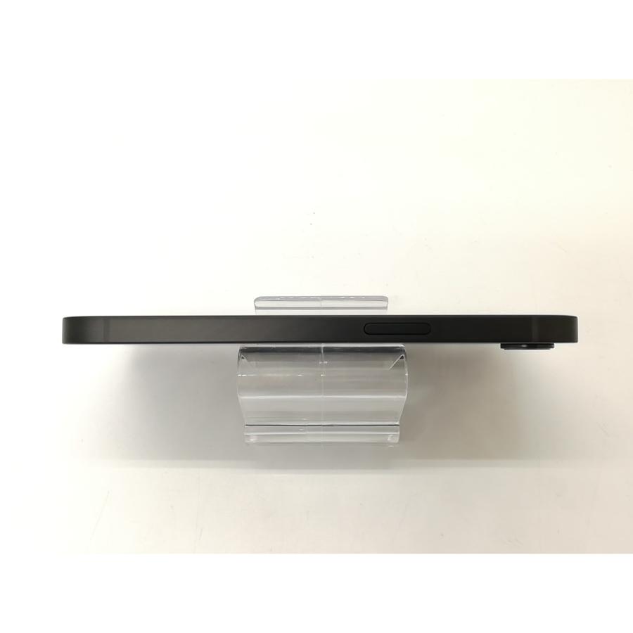 【中古】Apple 国内版 【SIMフリー】 iPhone 17e 256GB ブラック MHRN4J/A【秋葉4号】保証期間１ヶ月【ランクA】の画像