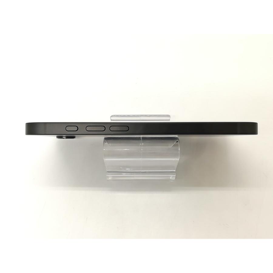 【中古】Apple 国内版 【SIMフリー】 iPhone 17e 256GB ブラック MHRN4J/A【秋葉4号】保証期間１ヶ月【ランクA】の画像