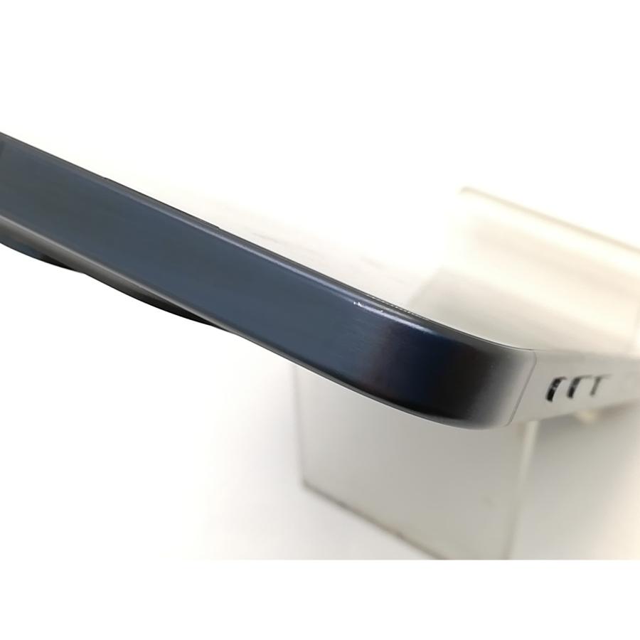 【中古】Apple 国内版 【SIMフリー】 iPhone 15 Pro 1TB ブルーチタニウム MTUU3J/A【千葉】保証期間１ヶ月【ランクB】の画像