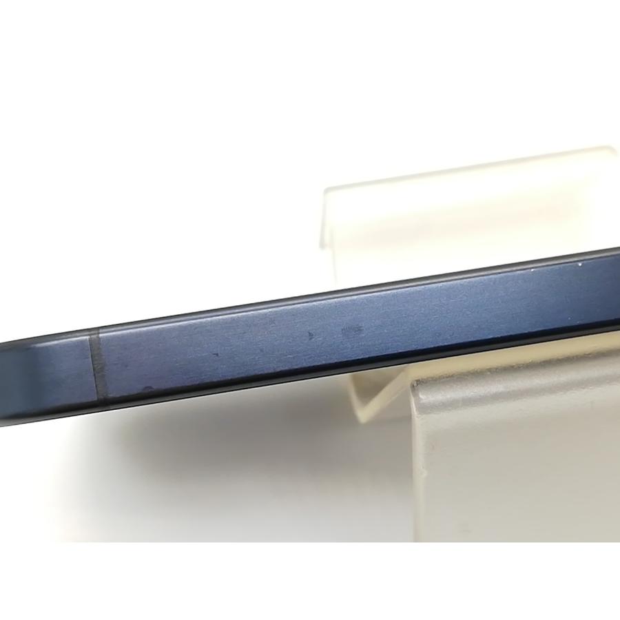 【中古】Apple 国内版 【SIMフリー】 iPhone 15 Pro 1TB ブルーチタニウム MTUU3J/A【千葉】保証期間１ヶ月【ランクB】の画像