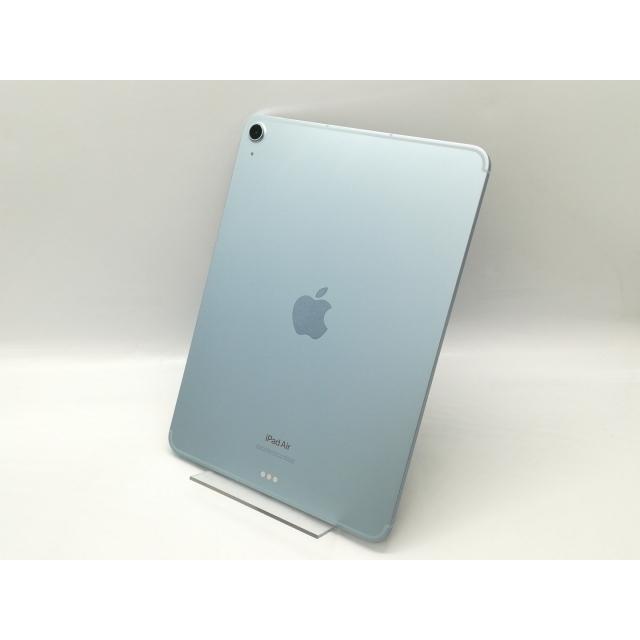 中古】Apple 国内版 【SIMフリー】 11インチ iPad Air（M2/2024