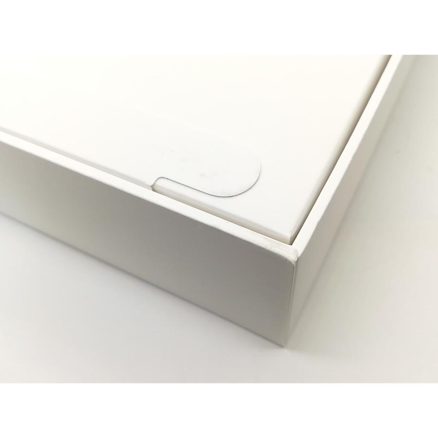 【未使用】Apple 【Wi-Fi】 13インチ iPad Air（M4/2026) 512GB パープル MH624J/A【秋葉4号】保証期間６ヶ月の画像
