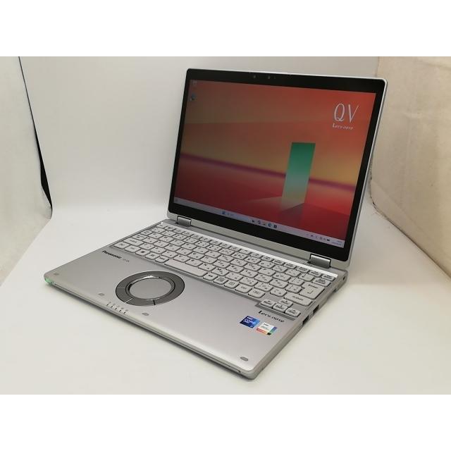 68450204-68