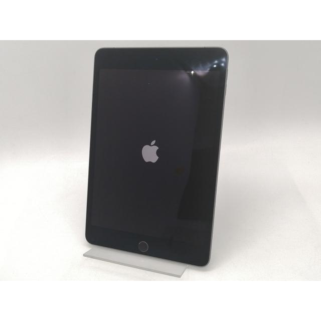 中古】Apple au 【SIMロック解除済み】 iPad mini（第5世代/2019 