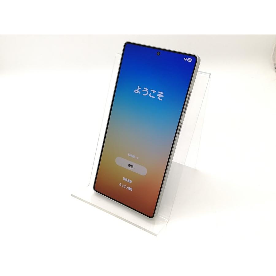 【中古】SAMSUNG 国内版 【SIMフリー】 Galaxy S25 Ultra チタニウムブラック 12GB 256GB SM-S938Q【秋葉3号】保証期間１ヶ月【ランクA】の画像