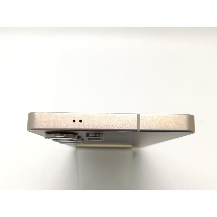 【中古】SAMSUNG 国内版 【SIMフリー】 Galaxy S25 Ultra チタニウムブラック 12GB 256GB SM-S938Q【秋葉3号】保証期間１ヶ月【ランクA】の画像