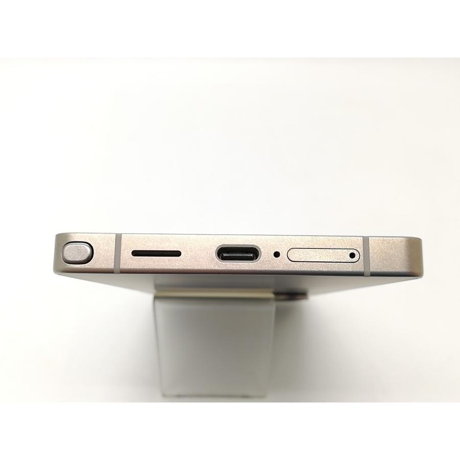 【中古】SAMSUNG 国内版 【SIMフリー】 Galaxy S25 Ultra チタニウムブラック 12GB 256GB SM-S938Q【秋葉3号】保証期間１ヶ月【ランクA】の画像