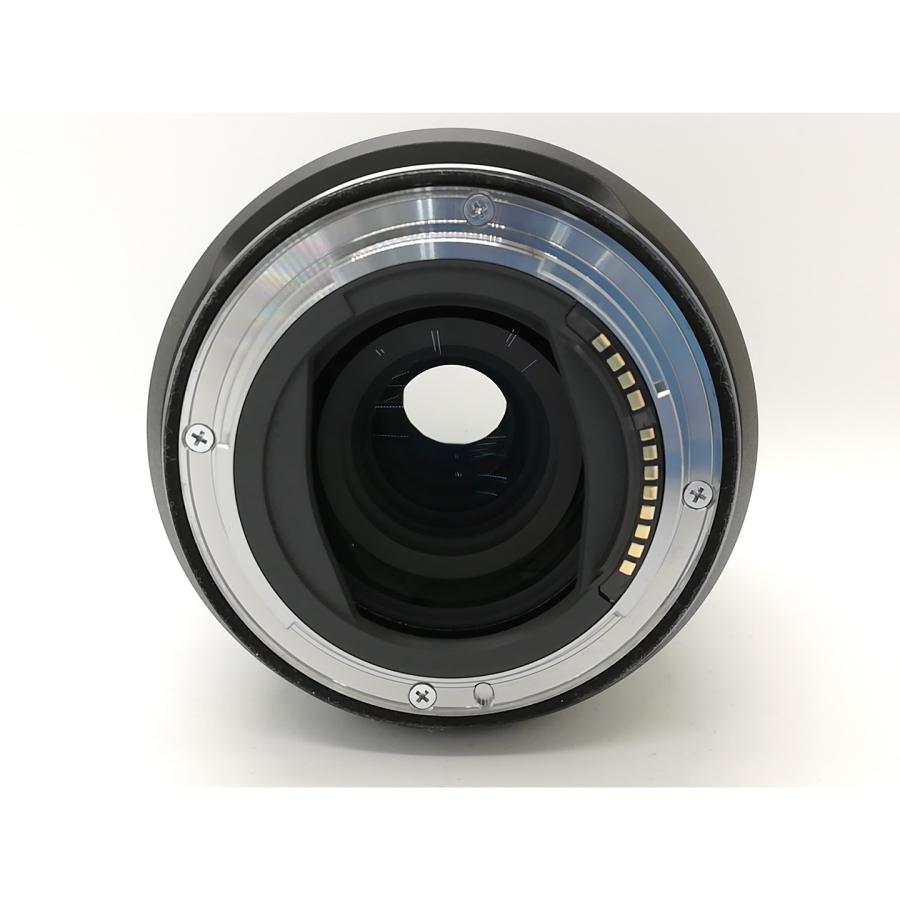 【中古】Canon RF14-35mm F4 L IS USM (Canon RFマウント)【秋葉4号】保証期間１ヶ月【ランクA】の画像