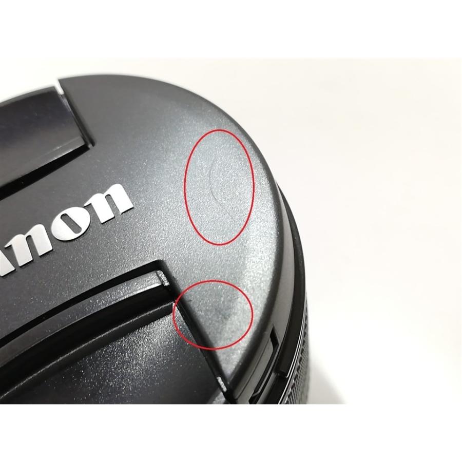 【中古】Canon RF14-35mm F4 L IS USM (Canon RFマウント)【秋葉4号】保証期間１ヶ月【ランクA】の画像