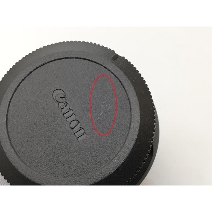 【中古】Canon RF14-35mm F4 L IS USM (Canon RFマウント)【秋葉4号】保証期間１ヶ月【ランクA】の画像
