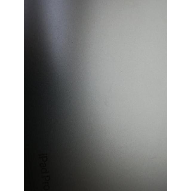 【中古】Apple 【Wi-Fi】 12.9インチ iPad Pro（第6世代/2022） 128GB スペースグレイ MNXP3J/A【秋葉3号】保証期間１ヶ月【ランクA】の画像