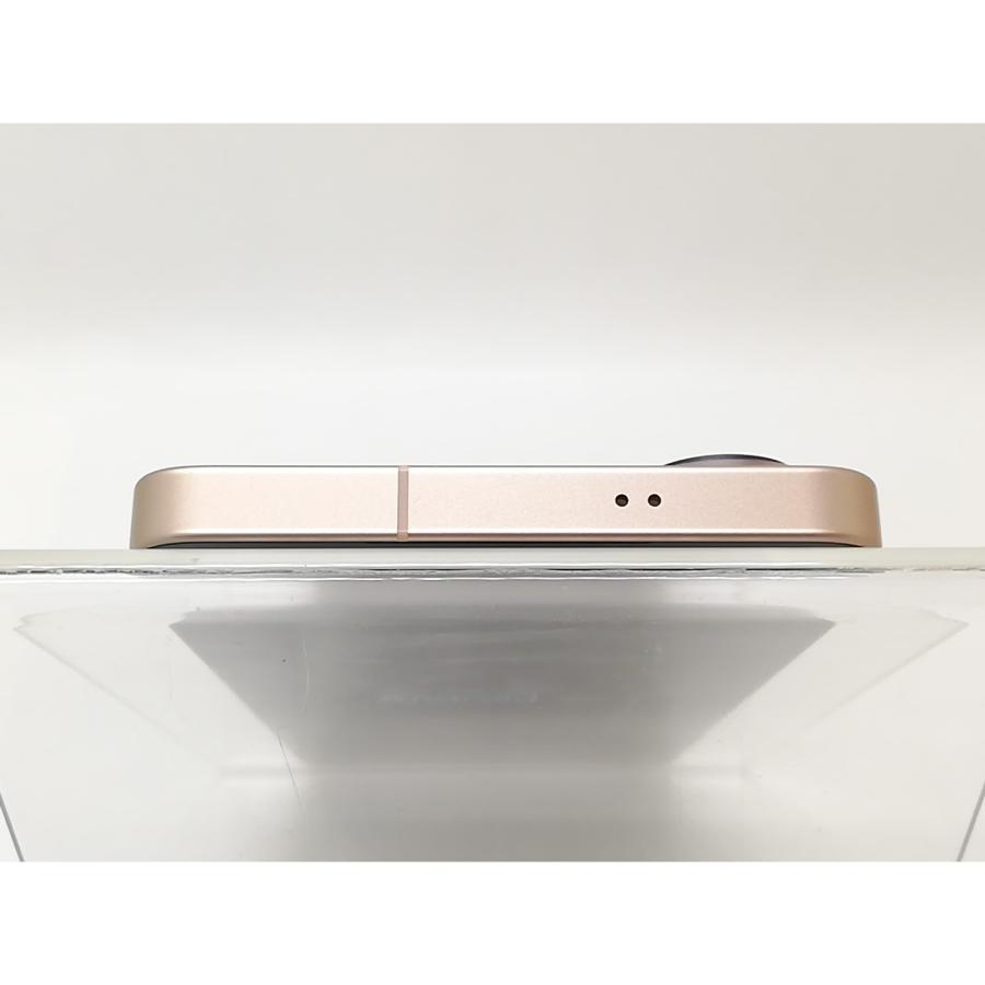 中古】SAMSUNG 国内版 【SIMフリー】 Galaxy S26 ピンクゴールド 12GB