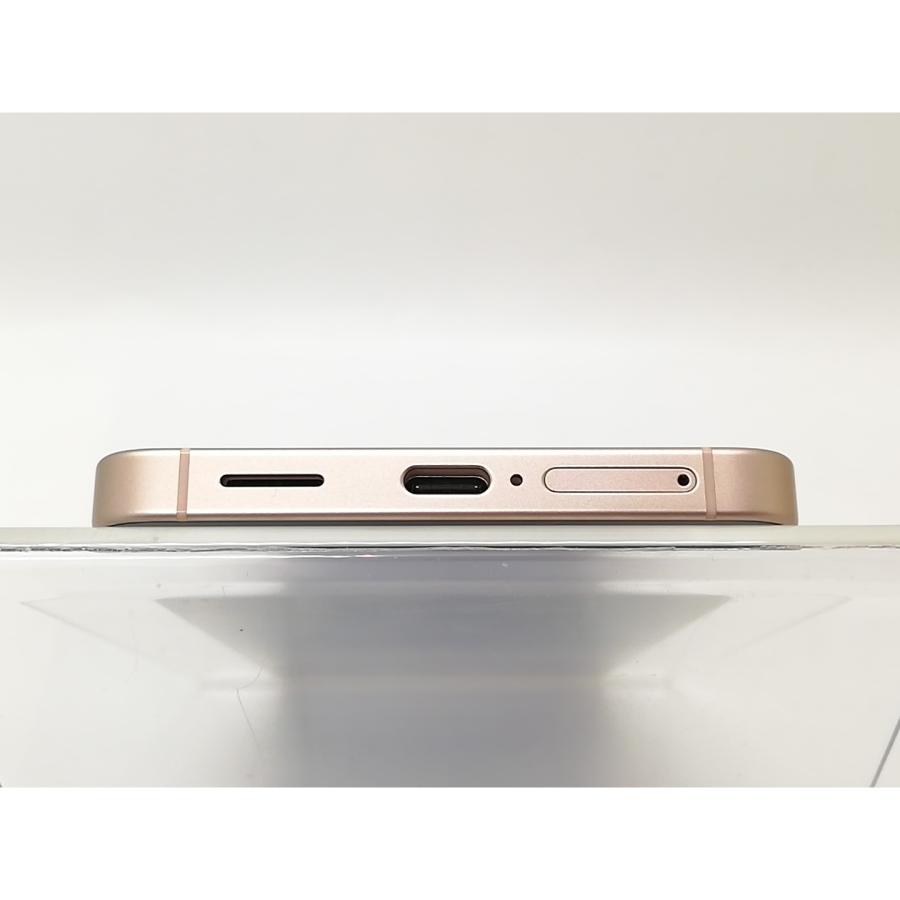 中古】SAMSUNG 国内版 【SIMフリー】 Galaxy S26 ピンクゴールド 12GB