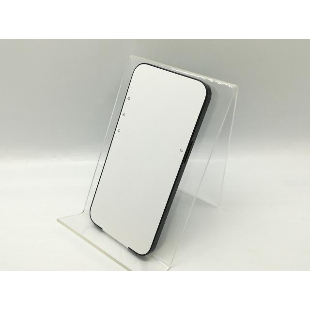 【未使用】Apple 国内版 【SIMフリー】 iPhone 17e 512GB ブラック MHRR4J/A【DS秋葉】保証期間３ヶ月の画像