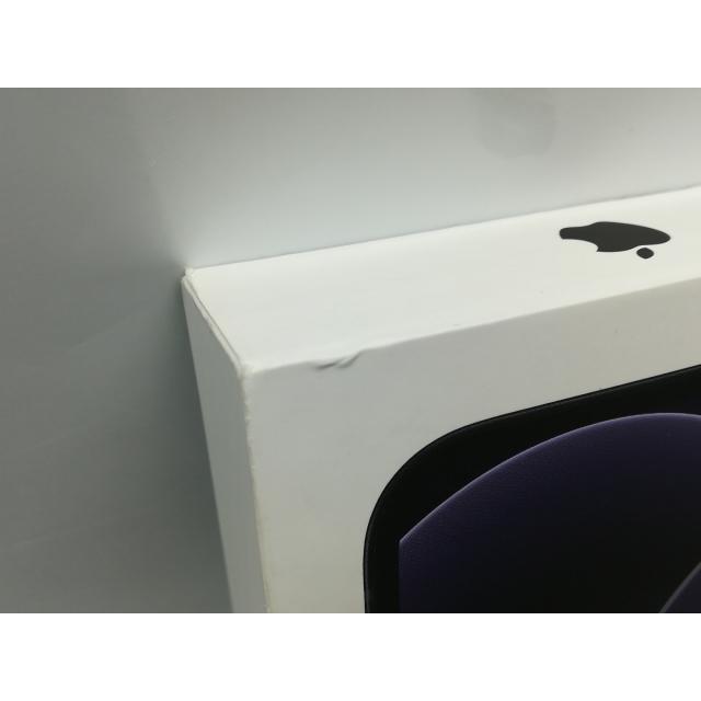 【未使用】Apple 国内版 【SIMフリー】 iPhone 17e 512GB ブラック MHRR4J/A【DS秋葉】保証期間３ヶ月の画像