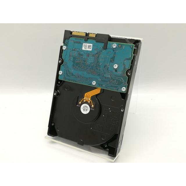 中古】TOSHIBA DT01ACA300 3TB/7200rpm/64MB/6Gbps【秋葉4号】保証期間