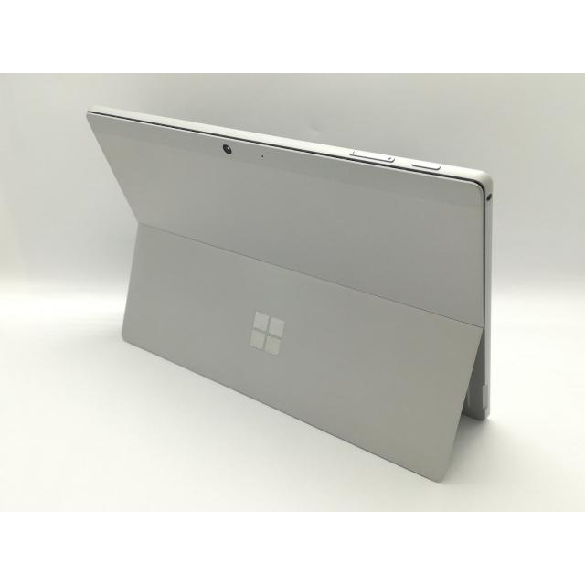 中古】Microsoft Surface Pro7+ LTE Advanced (i5 8G 256G) 【i5