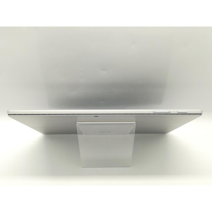 中古】Microsoft Surface Pro7+ LTE Advanced (i5 8G 256G) 【i5