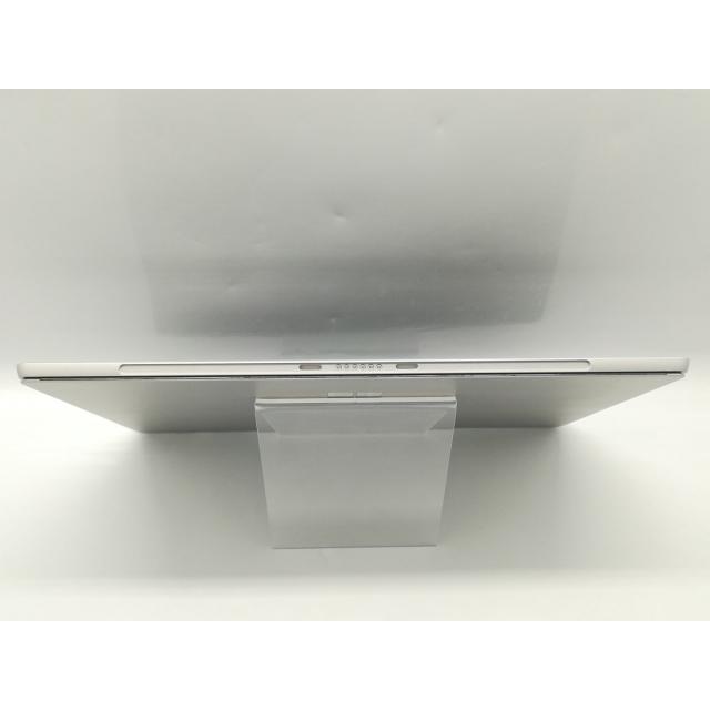 中古】Microsoft Surface Pro7+ LTE Advanced (i5 8G 256G) 【i5