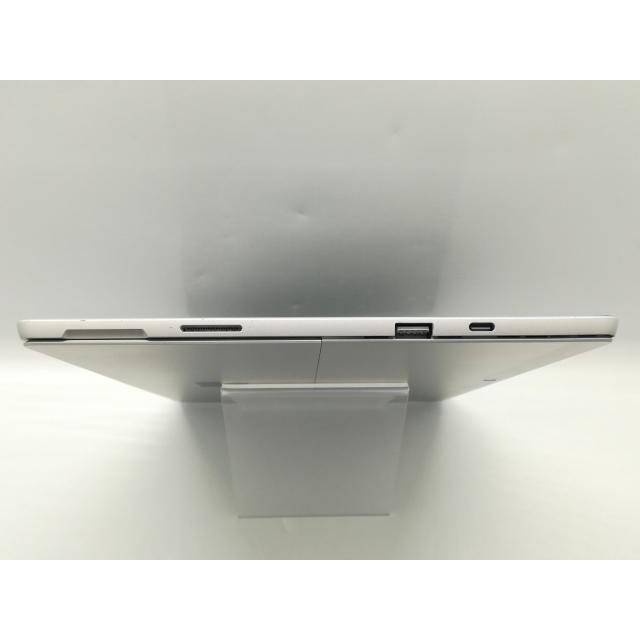 中古】Microsoft Surface Pro7+ LTE Advanced (i5 8G 256G) 【i5