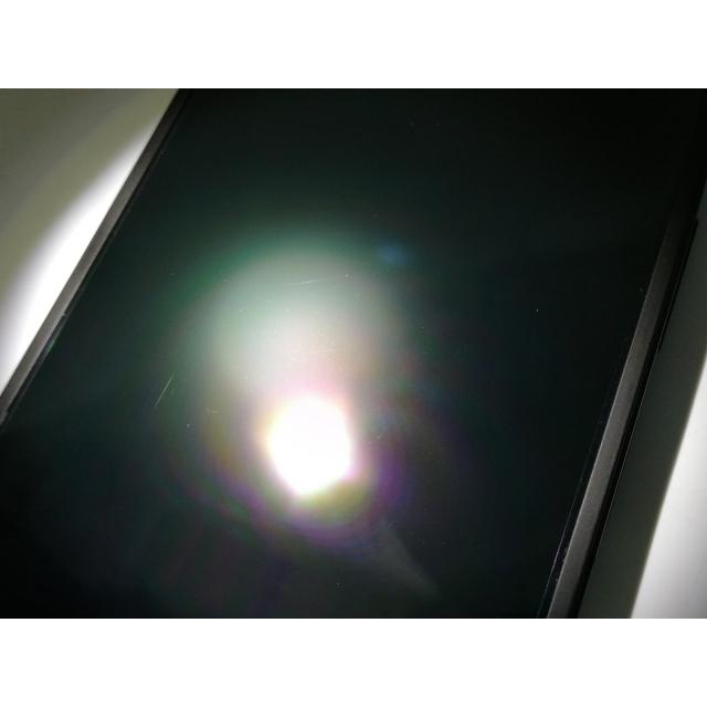 【中古】SAMSUNG 国内版 【SIMフリー】 Galaxy Z Flip7 ジェットブラック 12GB 256GB SM-F766Q【秋葉4号】保証期間１ヶ月【ランクA】の画像