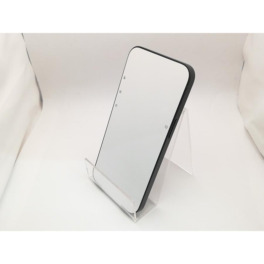【未使用】Apple 国内版 【SIMフリー】 iPhone 17e 512GB ブラック MHRR4J/A【秋葉3号】保証期間３ヶ月の画像