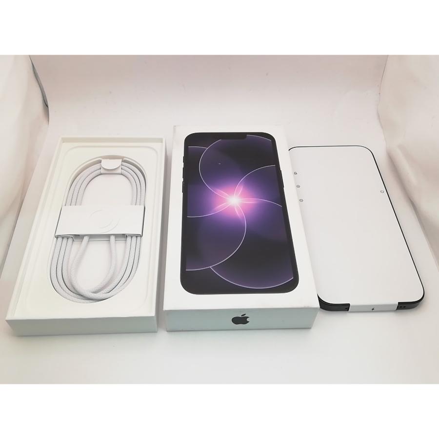 【未使用】Apple 国内版 【SIMフリー】 iPhone 17e 512GB ブラック MHRR4J/A【秋葉3号】保証期間３ヶ月の画像