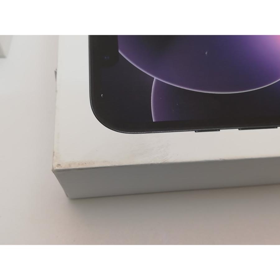 【未使用】Apple 国内版 【SIMフリー】 iPhone 17e 512GB ブラック MHRR4J/A【秋葉3号】保証期間３ヶ月の画像
