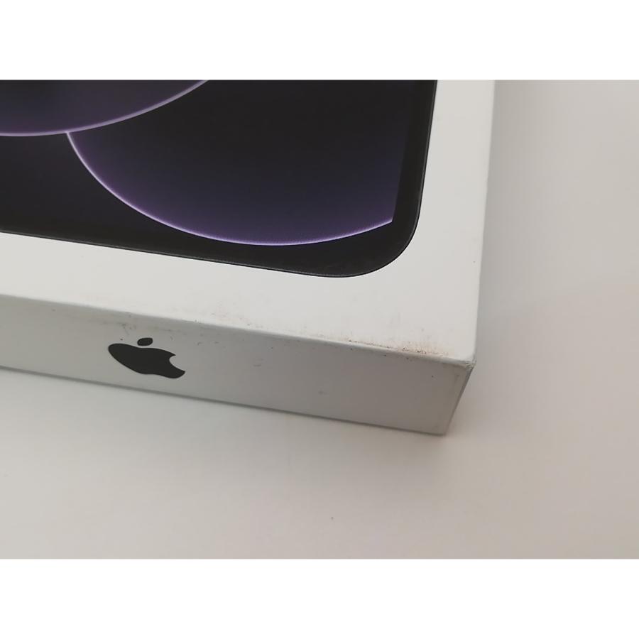 【未使用】Apple 国内版 【SIMフリー】 iPhone 17e 512GB ブラック MHRR4J/A【秋葉3号】保証期間３ヶ月の画像