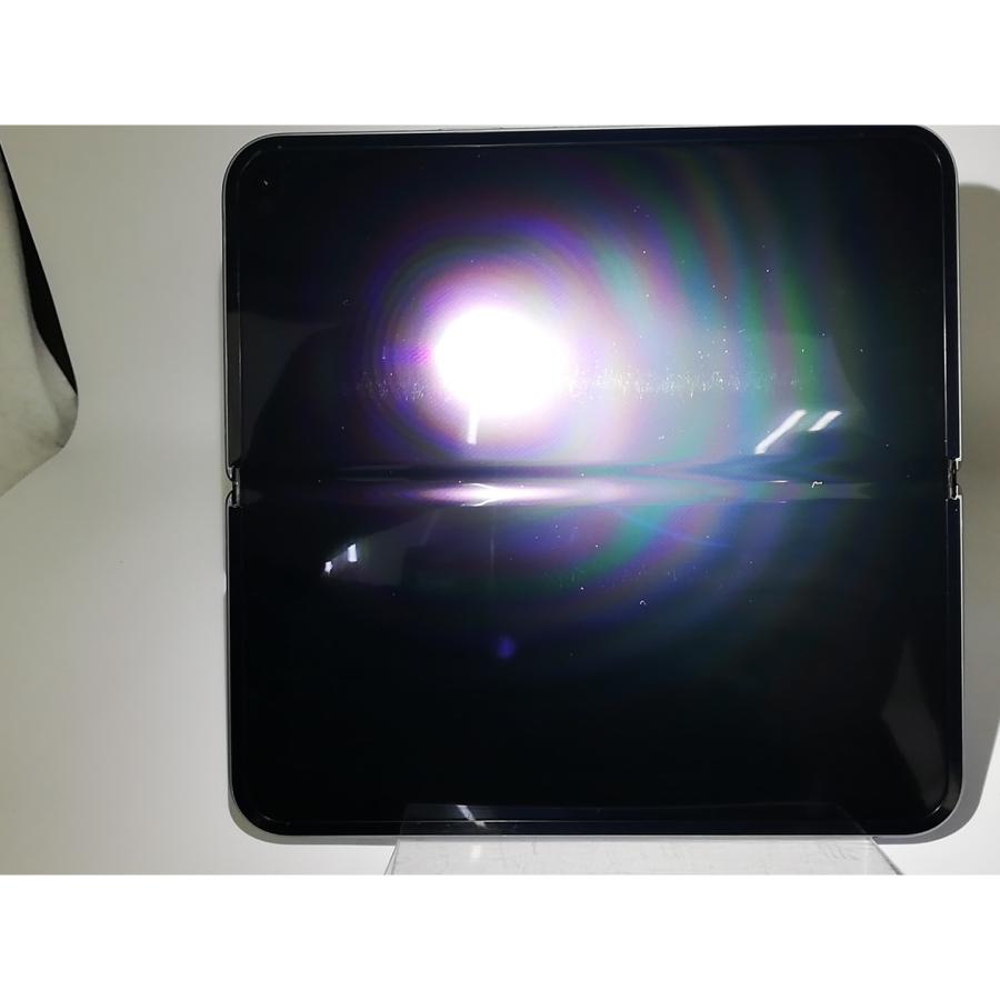 中古】Google 国内版 【SIMフリー】 Pixel 10 Pro Fold ムーンストーン