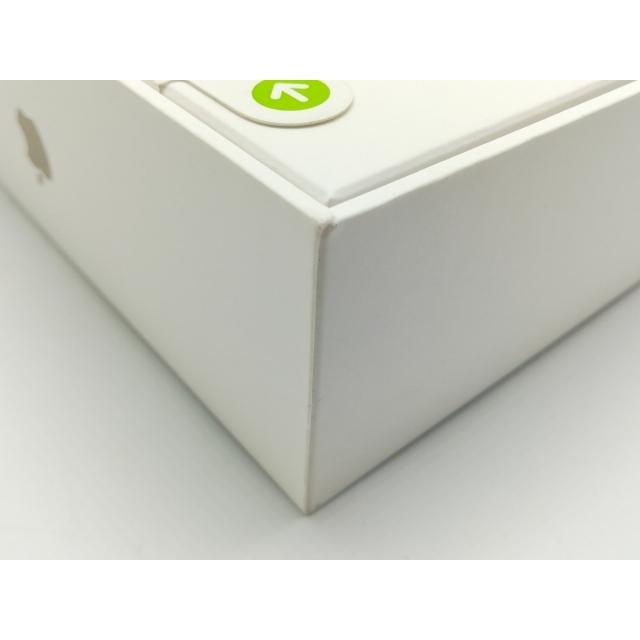 【未使用】Apple 【Wi-Fi】 iPad mini（A17Pro/2024） 128GB スターライト MXN83J/A【秋葉4号】保証期間６ヶ月の画像