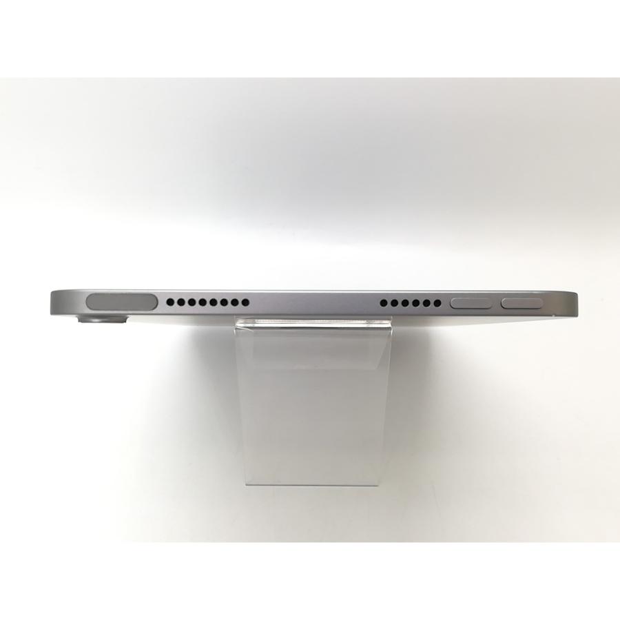 【中古】Apple 【Wi-Fi】 iPad mini（A17Pro/2024） 128GB スペースグレイ MXN63J/A【秋葉4号】保証期間１ヶ月【ランクB】の画像