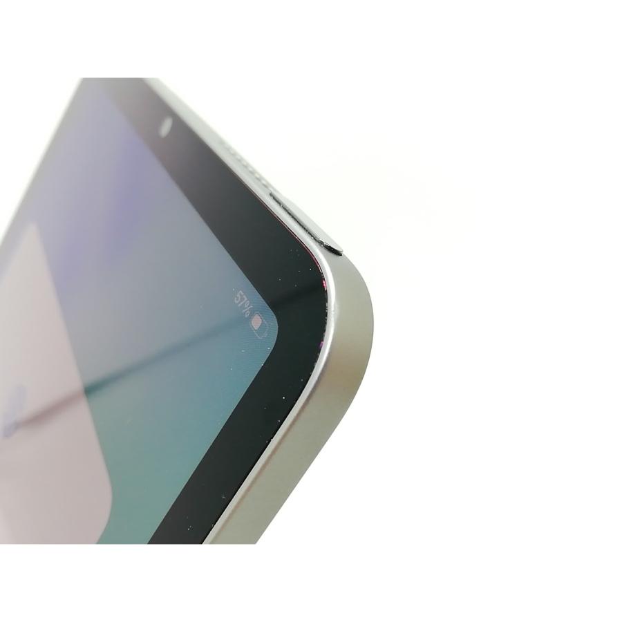 【中古】Apple 【Wi-Fi】 iPad mini（A17Pro/2024） 128GB スペースグレイ MXN63J/A【秋葉4号】保証期間１ヶ月【ランクB】の画像