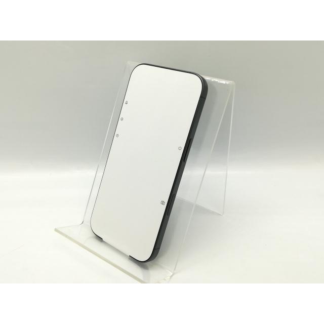 未使用】Apple 国内版 【SIMフリー】 iPhone 17 256GB ブラック MG674J