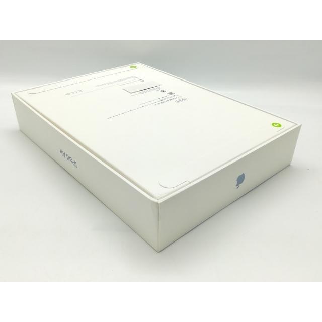 【未使用】Apple 【Wi-Fi】 11インチ iPad Air（M4/2026) 256GB ブルー MH364J/A【DS秋葉】保証期間６ヶ月の画像