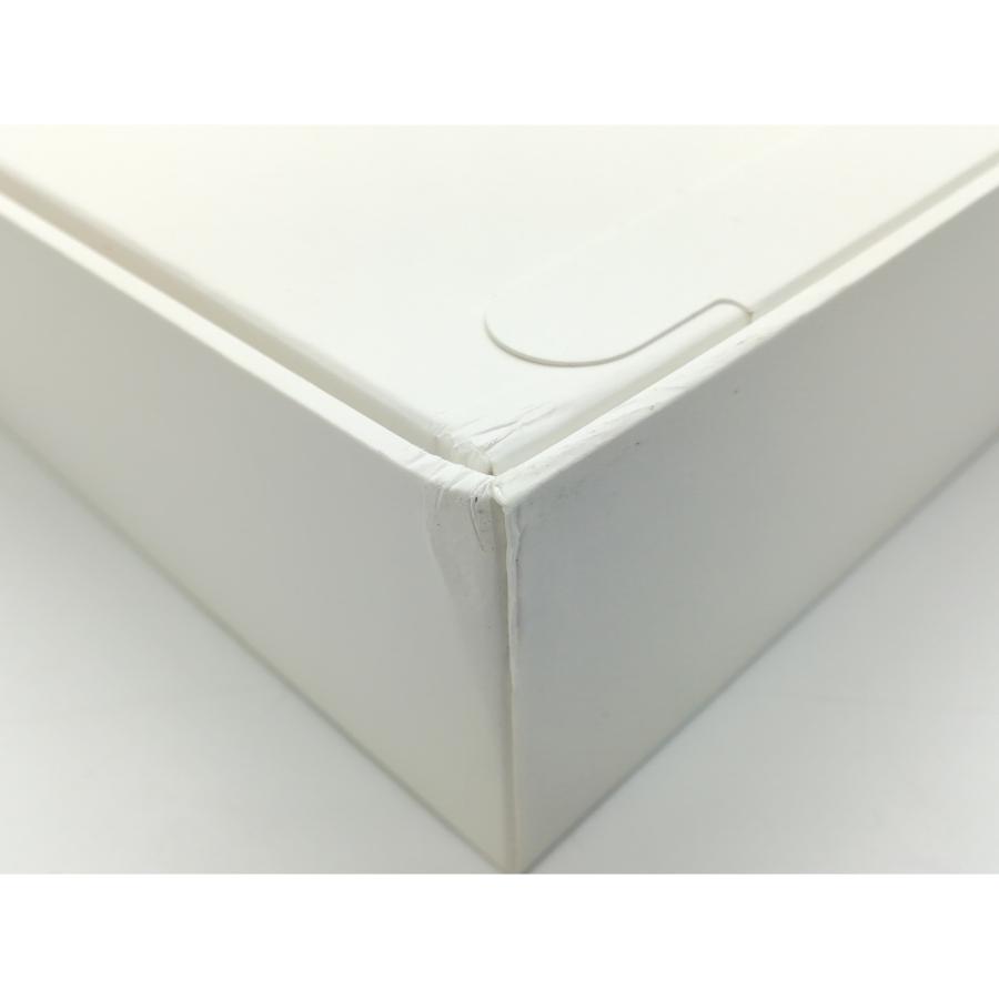 【未使用】Apple 【Wi-Fi】 11インチ iPad Air（M4/2026) 256GB ブルー MH364J/A【DS秋葉】保証期間６ヶ月の画像