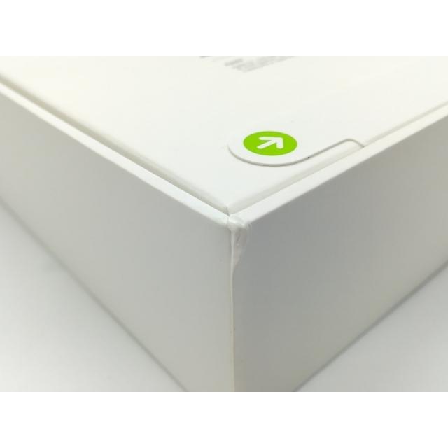 【未使用】Apple 【Wi-Fi】 11インチ iPad Air（M4/2026) 256GB ブルー MH364J/A【DS秋葉】保証期間６ヶ月の画像