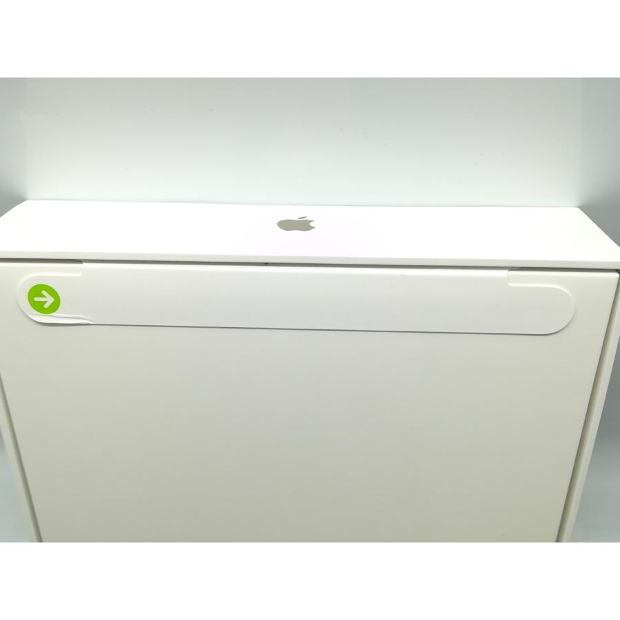 【未使用】Apple 【Wi-Fi】 11インチ iPad Air（M4/2026) 128GB スターライト MH334J/A【秋葉4号】保証期間６ヶ月の画像